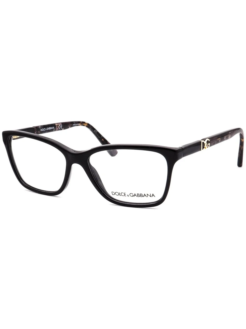 Dolce & Gabbana dolce gabbana